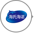 联系完美真人